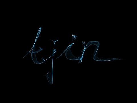 [Gold farm - 40k /hour] Jelly farm for the bee mount! 8.3 BFA WOW