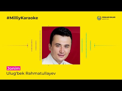 Улугбек рахматуллаев фото. Улугбек рахматуллаев жоним sleepup. Ulug'bek rahmatullayev layloyimsan. Улугбек рахматуллаев 2022. Ulug'bek rahmatullayev jonim.