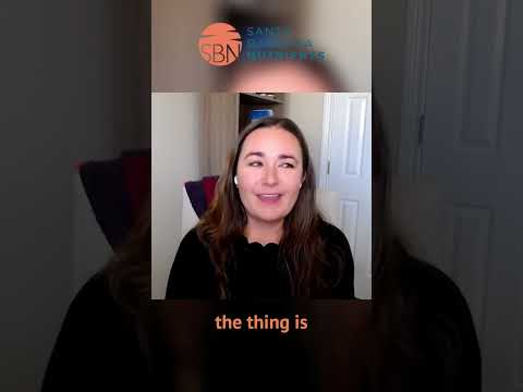 Phosphorus: What is it?