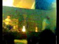 10c History Maker Mexico 20Sept09 FLV