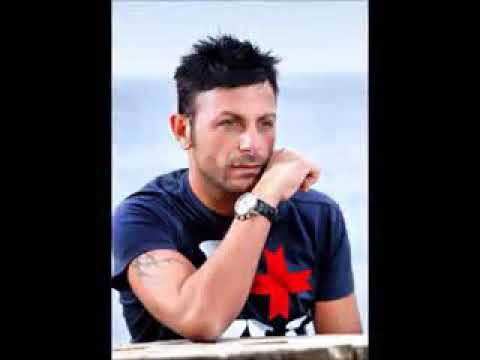 Carmine di Tommaso -Me pigliar e me lassat❤