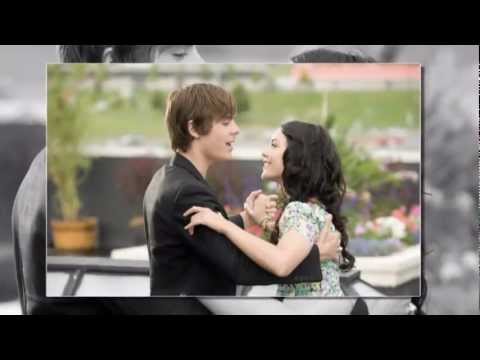 Ansambel B. Klavžarja & Romana Cafuta & Brigita Vrhovnik Dorič- Muzikant je zmeraj fant