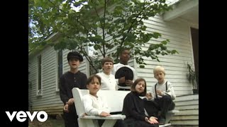 Cedarmont Kids - Simple Gifts