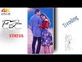 4k Status Fullscreen Old Song Fullscreen 90s 4k Status Fullscreen Hd 4k WhatsApp Status HD 4k