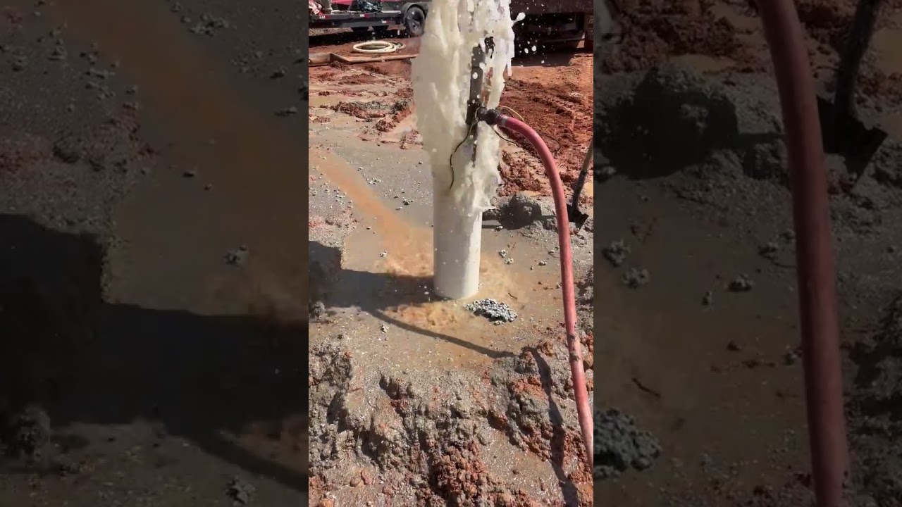 Video thumbnail - click to play