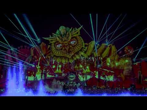 ElectroStorm Music Mix 2023 (Armin van Buuren, Sick Individuals, Jay Hardway & MORE)