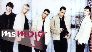 Download lagu 10 Lagu Boy Band Terbaik Sepanjang Masa mp3