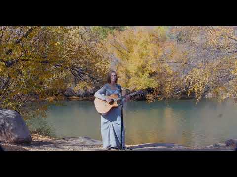 Original Song Dream Live on the Animas River (by Elle Carpenter)