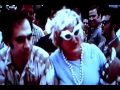 Black Moth Super Rainbow - The Sticky