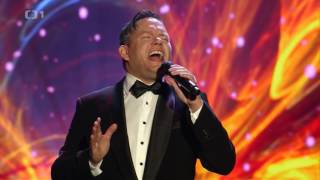 Matěj Ruppert · Epoque Quartet - Piece Of My Life