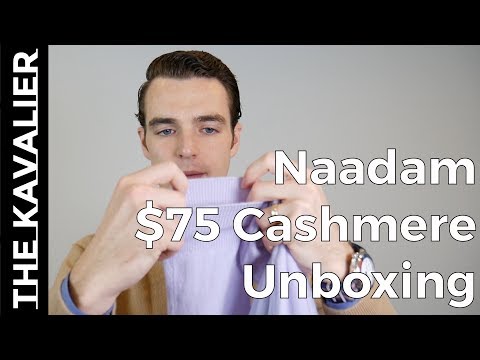 download lagu mp3 mp4 Just Cashmere Review, download lagu Just Cashmere Review gratis, unduh video klip Just Cashmere Review