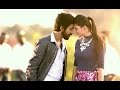 Stills From Trisha Illana Nayanthara Film