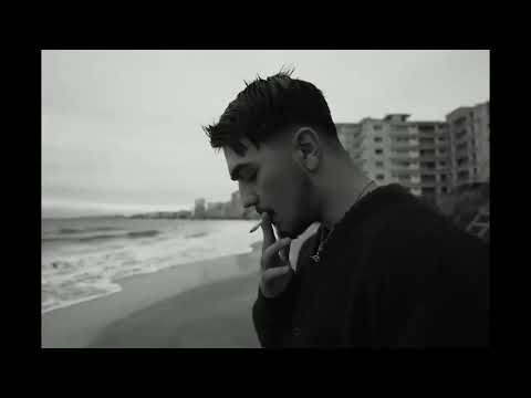 Jeff Redd - PSYCHO [Official Video]