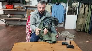 Комбинезон-поплавок seafox crossflow pro one черно-желтый размер 54-56
