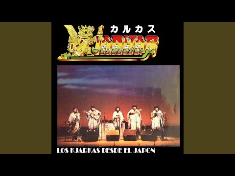 Jiyaway Sambita (Live)