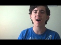 I Hate Everything About You (Cover) - Three Days ...