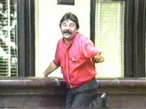 Cardenales del Exito - La Raiz de la Gaita