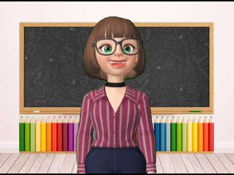 Caso de leitura: ar, er, ir, or e ur