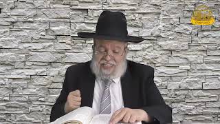 דף היומי בחצי שעה - כתובות דף ע"ח