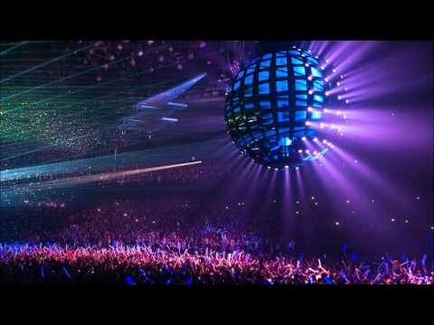 Melody vs Bone vs Filthy