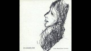 Loren MazzaCane Connors "Dance Acadia"