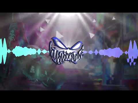 Kronos x Anderex x Murdock - Cyber (RAWSTYLE MIX)