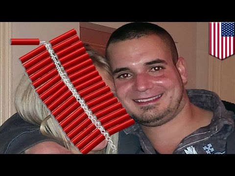 Jeśli nie ma erekcji rano to jest impotencja Rozpocząć z problemami potencji, które wykonują