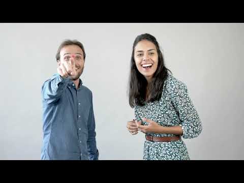 download lagu mp3 mp4 Cwt Analytics, download lagu Cwt Analytics gratis, unduh video klip Cwt Analytics