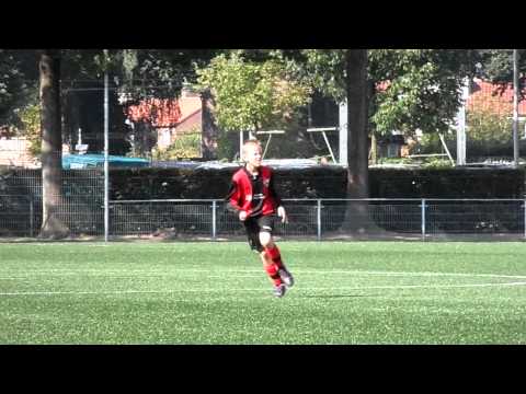 Jelle Doomen Best Vooruit.MP4