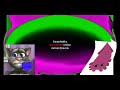 PBS Kids Dot Logo Round 5 Effects