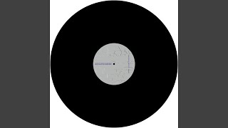 Endless Nights (Quiltland Remix)