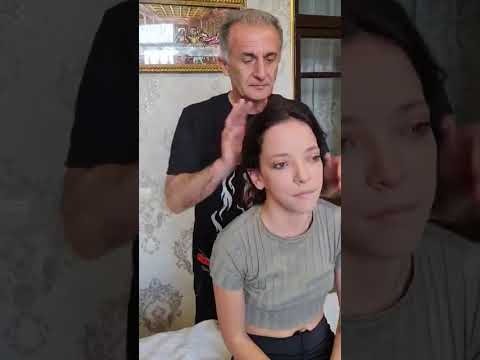 Hakob HakobyanВрач невролог, мануальный терапевт