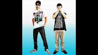 The Cataracs - Cantaloupe (2o12) - State Of Music -