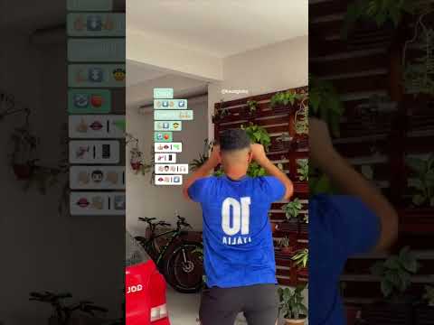 segura com a mao e coloca 🤫 #dancinha #kauagisley #tutorial #tiktok #tutoriais agudo magico 4