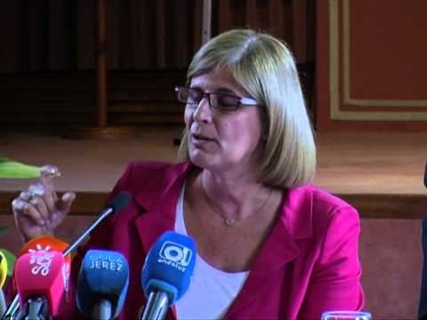 El Ayuntamiento anticipa a la Junta de Andalucía el pago de dos nóminas  para las  trabajadoras de Acasa