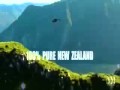 Australia Invade New Zealand Tv Ad