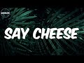 KiDi - (Lyrics) Say Cheese