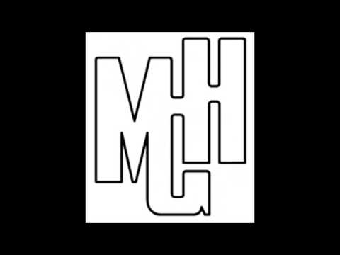 Herzlich Willkommen am MGH (Schul-Rap)