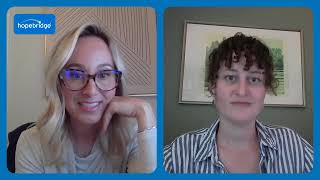 Psychologist & BCBA Share Advice for Parents of Children with Autism