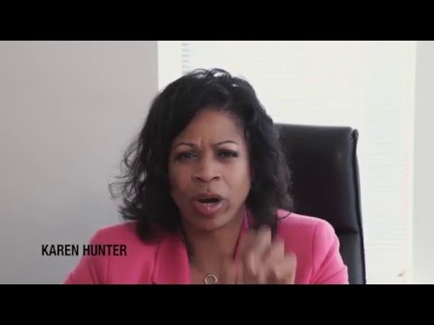 Party Of Lincoln Video