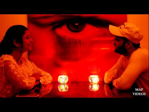 Karry Oberoi LEMON TEA| Shortest Comedy Film| A Max Art Production Movie