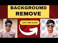 how to remove background from  photo_photo say background remove kasy karsakte hain_