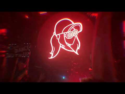 Beyond Wonderland Day 3: EDC VEGAS 2018 REZZ SEVEN LIONS AFROJACK