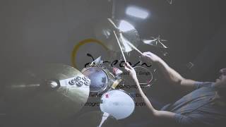 Video thumbnail for Dream Cymbals Ignition Pack with Nick Baglio #1 by Dream Cymbals and Gongs