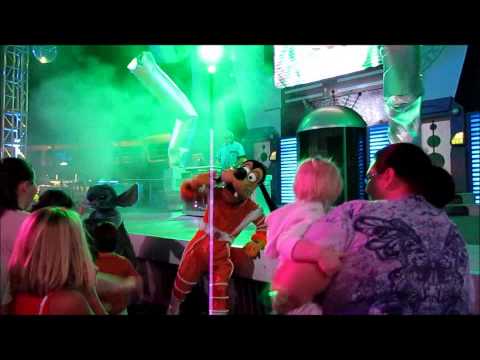 download lagu mp3 mp4 Destination Wdw, download lagu Destination Wdw gratis, unduh video klip Destination Wdw