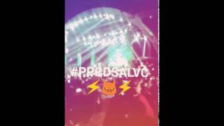 Cartel de santa doctor marihuano 😎⚡🔥