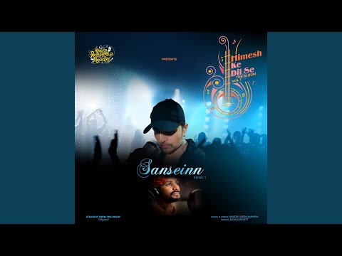 Sanseinn (Full Audio) — watch video