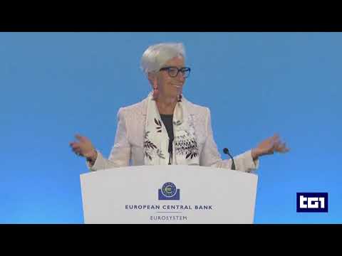 AL TG1 ORE 20 I DATI FABI SUI MUTUI