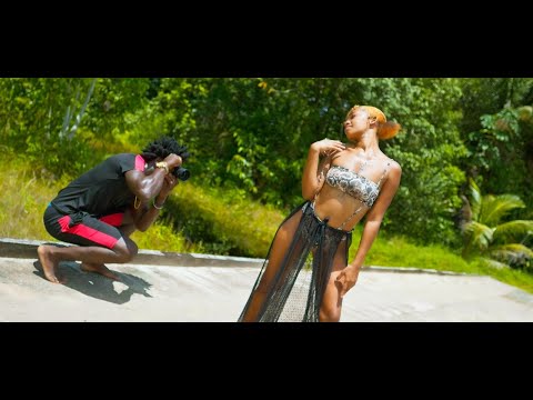 Flexy  - Waka Uma  (Prod:RN-Pro Beatz | Official Video)