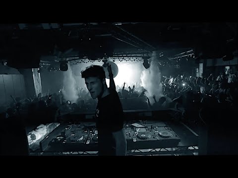 You Gotta' Believe! 👽